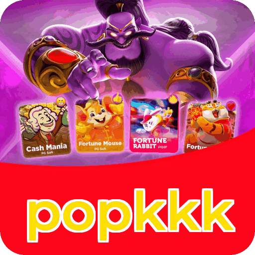 Fortune Dragon - Jogo temático asiático