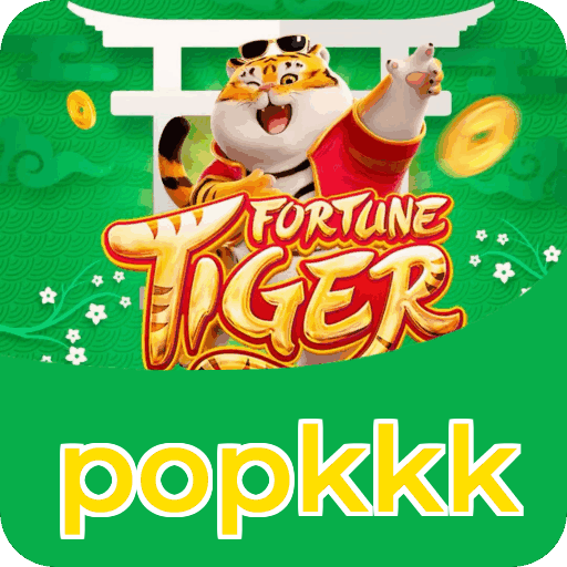 Fortune Tiger Slot Game