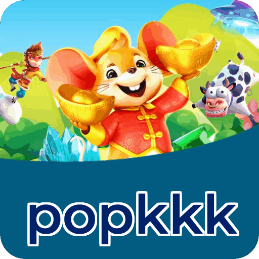 Instalação iOS popkkk