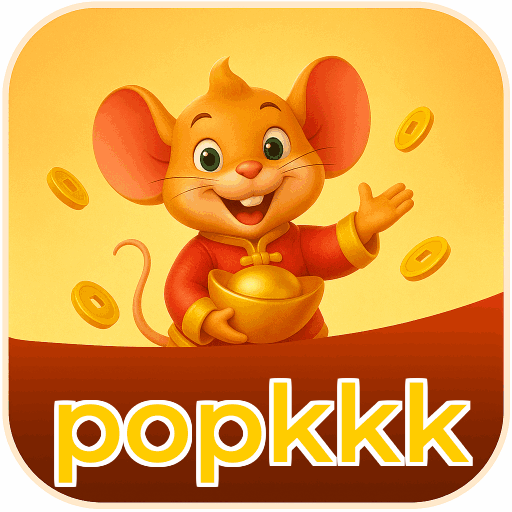 popkkk.com - Apostas Online Seguras e Cassino Líder no Brasil - popkkk