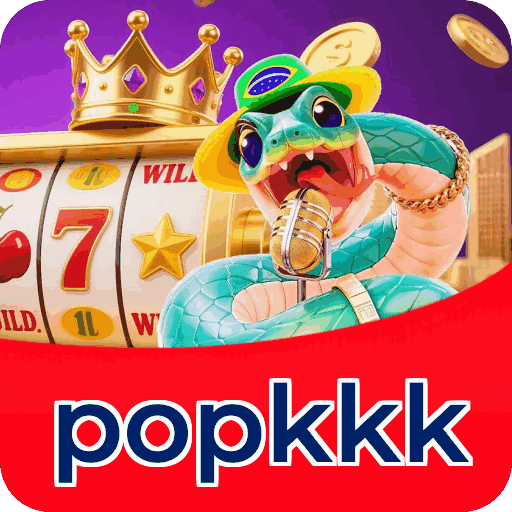 Cashback semanal popkkk