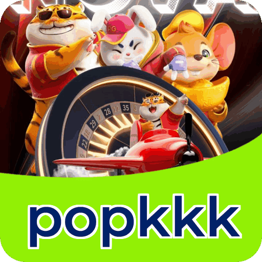 Download iOS popkkk