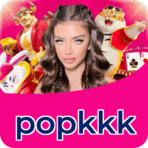 Acessar jogos e bônus no APK