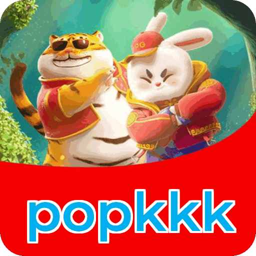 Instalar APK popkkk