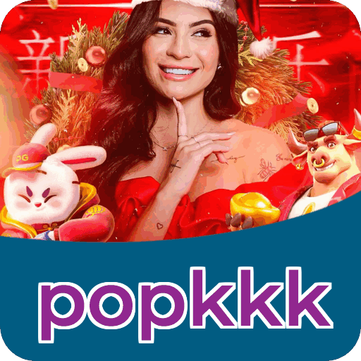 Sorteios e eventos no Facebook