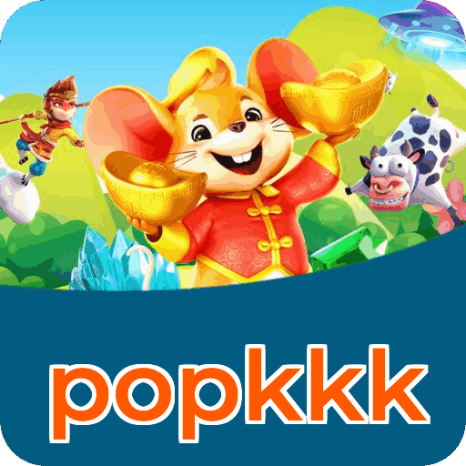 Download Android popkkk